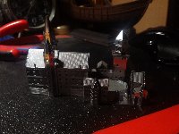 2015-04-08-23.39.00