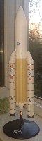 Ariane 5 (Heller)