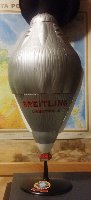Breitling Orbiter (Heller)