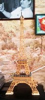 Eiffel Tower (Heller)