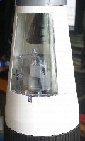2014-08-28-09.55.19