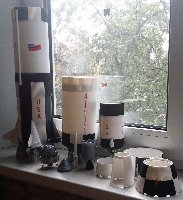 2014-08-28-09.59.50