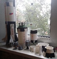 2014-08-28-10.01.30