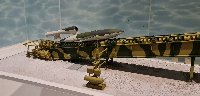 V-1-01