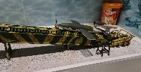 V-1-03