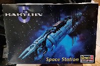 Babylon-5