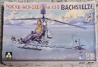 Fokke-Aсhgelis-Fa330