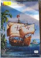 Pinta