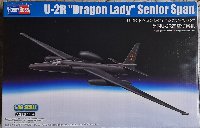 U-2R-Dragon-Lady