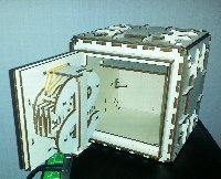 2016-12-14-08.32.03