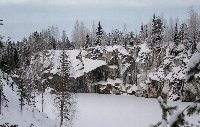 Каньон