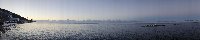 Dawn at Baikal - 2