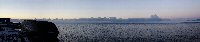 Dawn at Baikal - 3