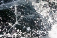 Baikal ice 2