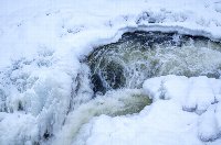 Водный поток