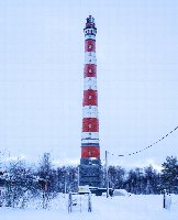 Маяк