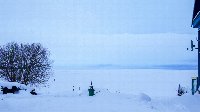 Берег