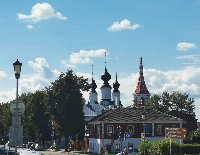 Церковь