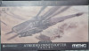 Atreides-ornithopter