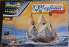 Mayflower