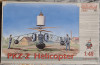 PKZ-2-Helicopter