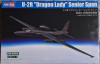U-2R-Dragon-Lady