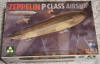 Zeppelin-P-class